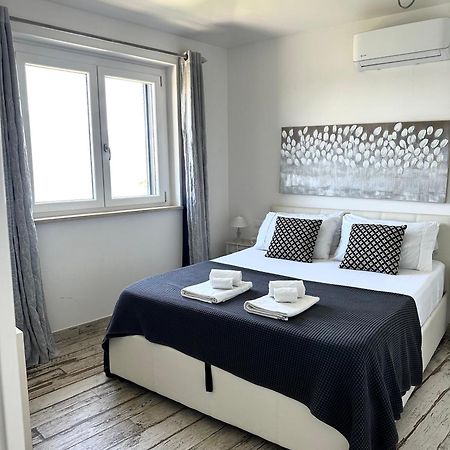 Il Bianconido Apartment Castel Gandolfo Luaran gambar