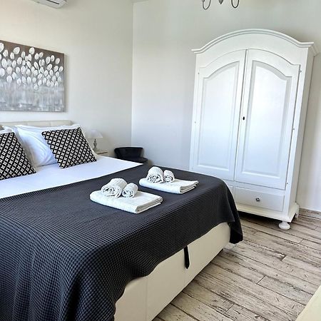 Il Bianconido Apartment Castel Gandolfo Luaran gambar